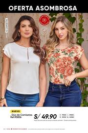 Catálogo Azzorti Página 26