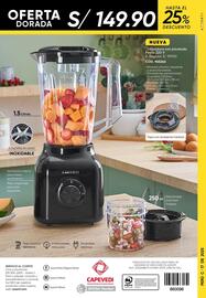 Catálogo Azzorti Página 260