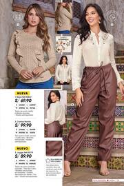 Catálogo Azzorti Página 27