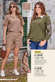 Catálogo Azzorti Página 28