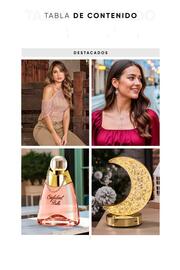 Catálogo Azzorti Página 3