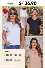 Catálogo Azzorti Página 30