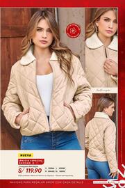 Catálogo Azzorti Página 31