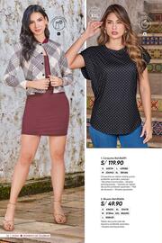 Catálogo Azzorti Página 32