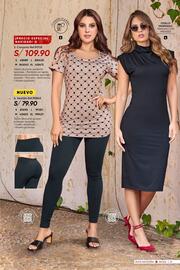 Catálogo Azzorti Página 33