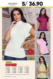 Catálogo Azzorti Página 34