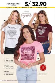 Catálogo Azzorti Página 36