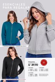 Catálogo Azzorti Página 38