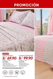 Catálogo Azzorti Página 4