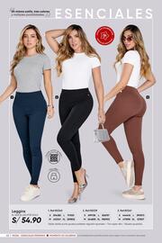 Catálogo Azzorti Página 42