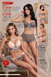 Catálogo Azzorti Página 44