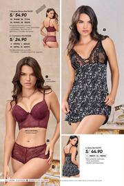 Catálogo Azzorti Página 46