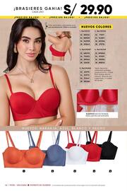 Catálogo Azzorti Página 48