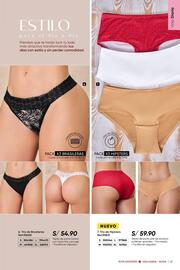 Catálogo Azzorti Página 49