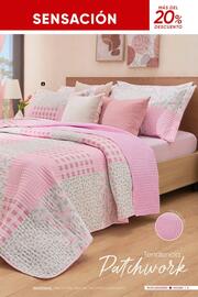 Catálogo Azzorti Página 5