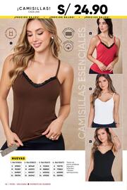 Catálogo Azzorti Página 50