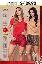 Catálogo Azzorti Página 51