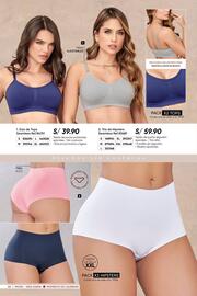 Catálogo Azzorti Página 52