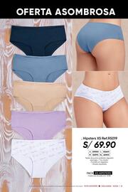 Catálogo Azzorti Página 53