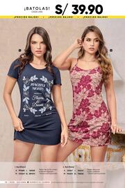 Catálogo Azzorti Página 54