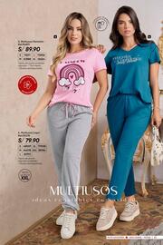 Catálogo Azzorti Página 55