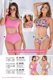 Catálogo Azzorti Página 56