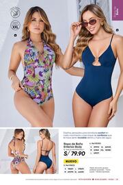 Catálogo Azzorti Página 57