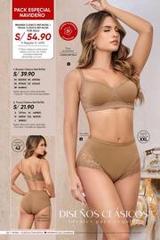 Catálogo Azzorti Página 58