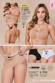 Catálogo Azzorti Página 59