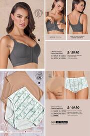 Catálogo Azzorti Página 60