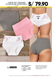 Catálogo Azzorti Página 61