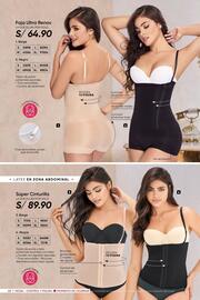 Catálogo Azzorti Página 62