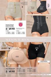 Catálogo Azzorti Página 63