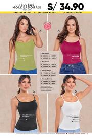 Catálogo Azzorti Página 65