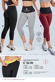 Catálogo Azzorti Página 66