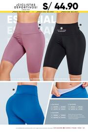 Catálogo Azzorti Página 67