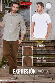 Catálogo Azzorti Página 68