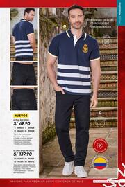 Catálogo Azzorti Página 69