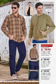 Catálogo Azzorti Página 70