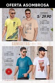 Catálogo Azzorti Página 72