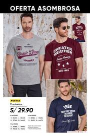 Catálogo Azzorti Página 73