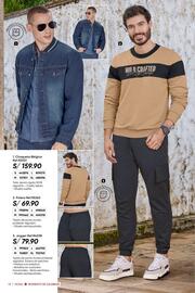 Catálogo Azzorti Página 74