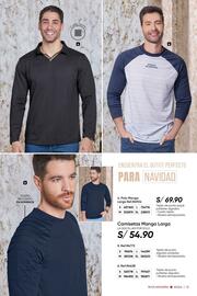 Catálogo Azzorti Página 75