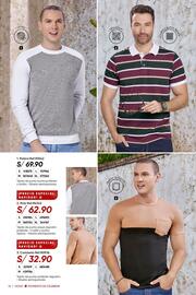 Catálogo Azzorti Página 76