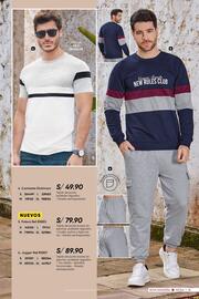 Catálogo Azzorti Página 77