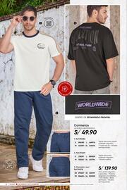 Catálogo Azzorti Página 78