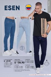 Catálogo Azzorti Página 79