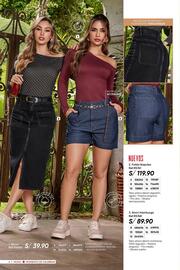 Catálogo Azzorti Página 8