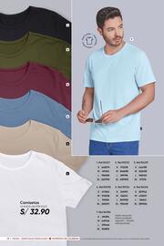 Catálogo Azzorti Página 80