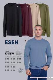 Catálogo Azzorti Página 81